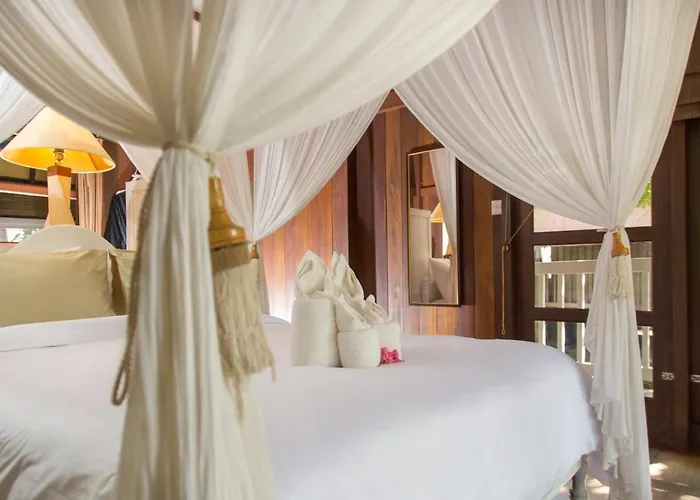 Rasasvada