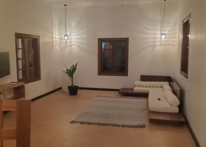 Rasasvada 4*